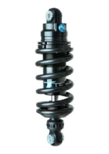 TFX schokdemper Honda XL 600 en XL 650 Transalp