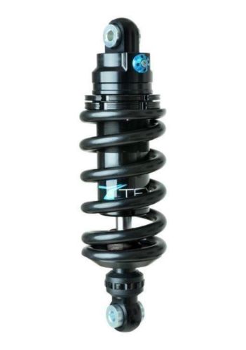 TFX schokdemper voor R1 2004-2006