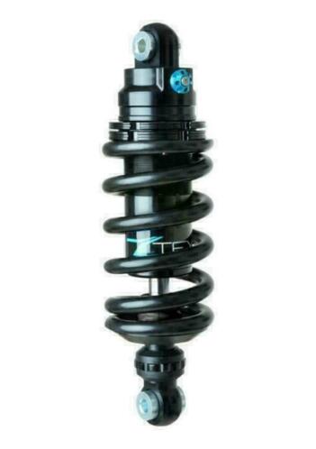 TFX Suspension schokdemper Honda XL 600 en XL 650 Transalp