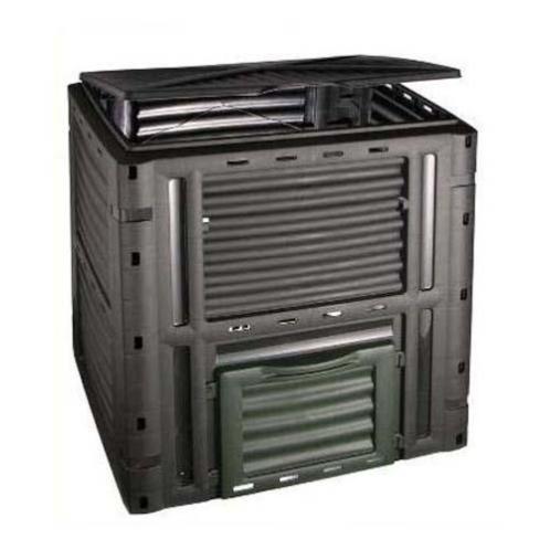 Thermo composter 450L NIEUW