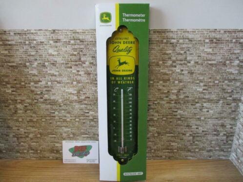 thermometer diverse afbeeldingen, afhalen is mogelijk