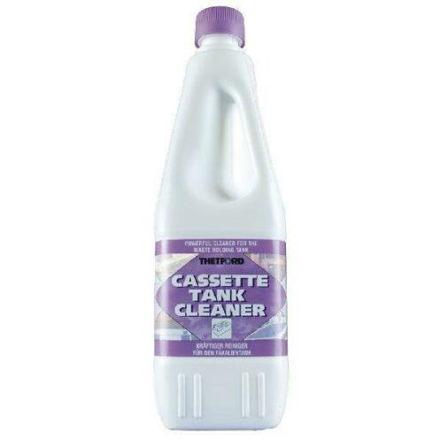 Thetford Cassette Tank Cleaner 1 L