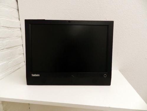Thinkcentre - 22 inch monitor - Used Products Venlo