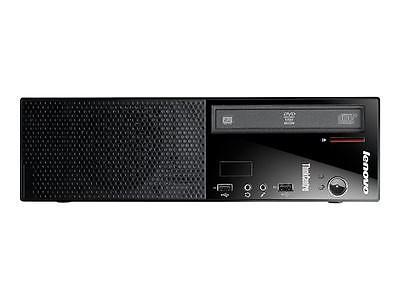 ThinkCentre E73 10DU0014MH