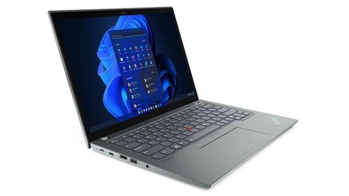 ThinkPad X13 Gen 3 (13quot ) (NEW AND STILL SEALED)