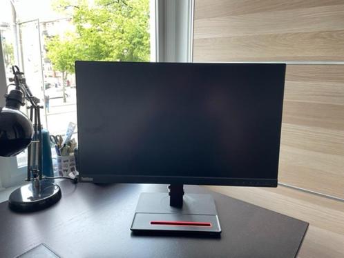 ThinkVision T23i-20 computer monitor (23 inch)