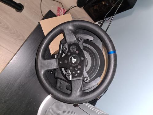 Thrustmaster T300 RSGT  T3PM