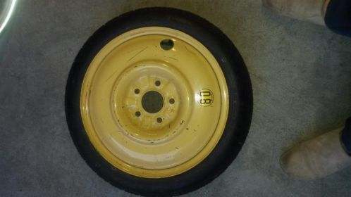 thuiskomer 5x144,3 5 x 114.3 mitsubishi mazda etc