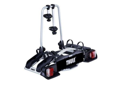 Thule EuroWay G2 921 ( Goede Service )