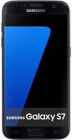 Tijdelijke actie Samsung Galaxy S7 Smartpakker bij Telfort