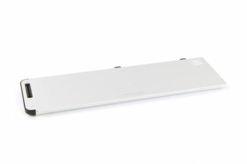 Tip Apple MacBook Pro 15 inch accu A1281 A1286 batterij 2009