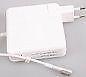 TIP magsafe 85w kloon voor apple macbook laptops 85 watt