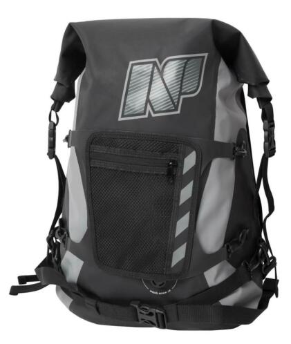 TIP NP Dry Bag 2017