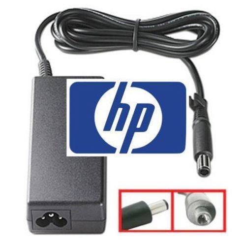 Tip oplader adapter 90W 19 volt 4,74A Hp Centerpin notebook