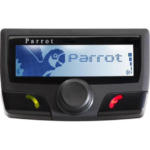 (TIP) VOORDELIGE Parrot CK3100 DIrect uit voorraad leverbaar