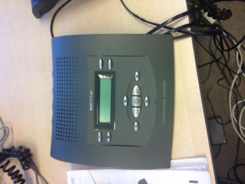 Tiptel 160 - 1x, 172 - 4x, 84 1x, 308 - 1x