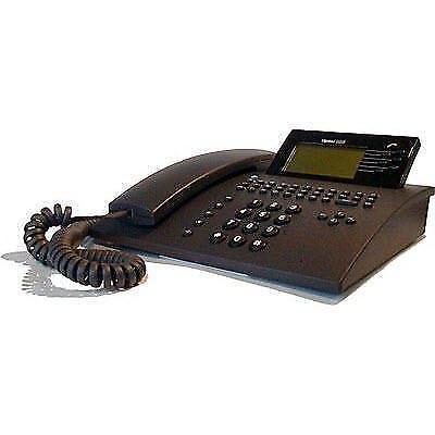 Tiptel 195 ISDN telefoon