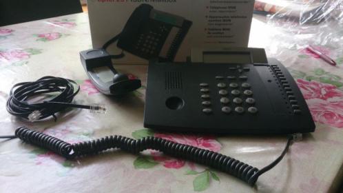 Tiptel 290 ISDN