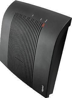 Tiptel 41 Home ISDN Centrale telefooncentrale