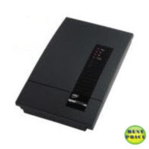 Tiptel 822 CLIP isdn centrale