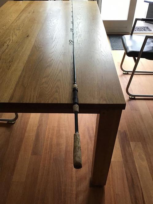 Tjeerd vd Ploeg Rapier