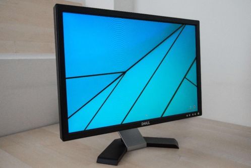 Tk. 22034 DELL monitor in prima staat