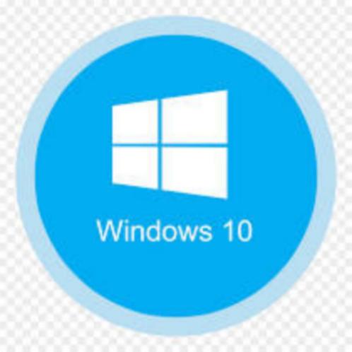tka windows 10 pro op bootable dvd 32 of 64 bits NL of Eng