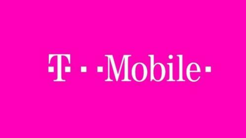 Tmobile abbo tekoop 600 5gb inet en onbeperkt bellen sms