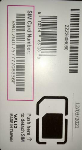  tmobile usa prepaid onbeperkt internet