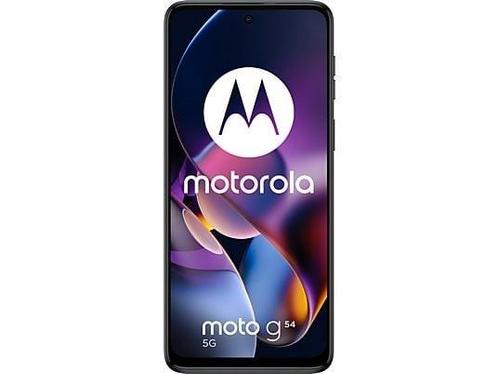 Toe koop MOTOROLA moto g54 5G - 256 GB