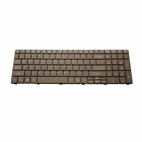 Toetsenbord Keyboard NSK-AL001 NSK-ALA1D V104730AS1 Acer