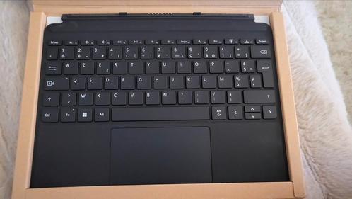 Toetsenbord microsoft surface go nieuwe