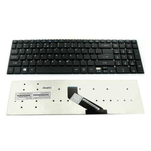 toetsenbord voor Acer Aspire E1-572G