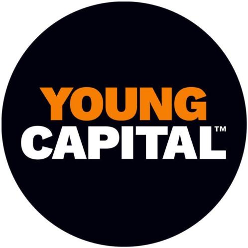 Toffe stage als recruiter bij YoungCapital Professionals in 
