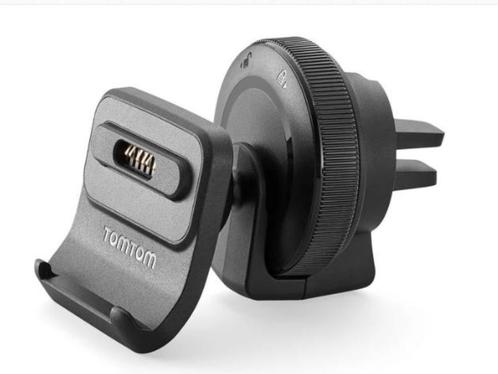 TomTom Air Vent Mounth