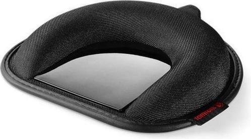 TomTom Beanbag Mount