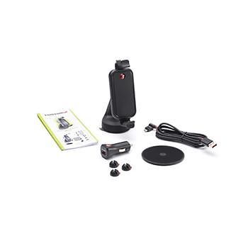 TomTom Carkit Smartphone met micro usb
