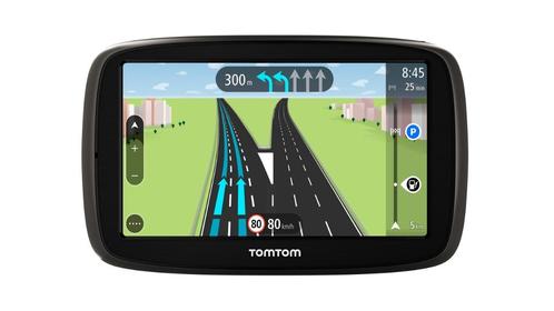 TomTom G50 navigatie