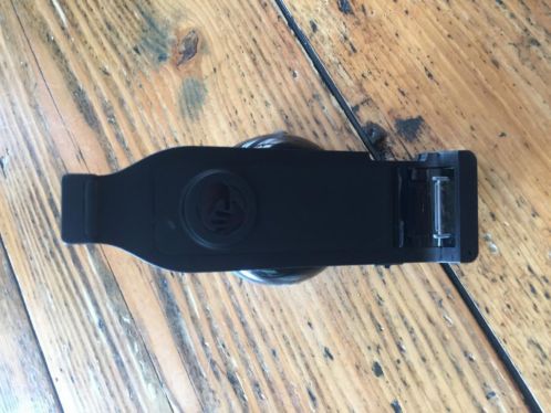 TomTom Handsfree Carkit Navigatie Houder iPhone 4