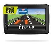 TomTom Start 25