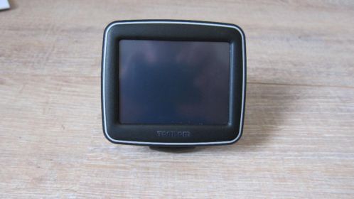 TomTom Start 5034