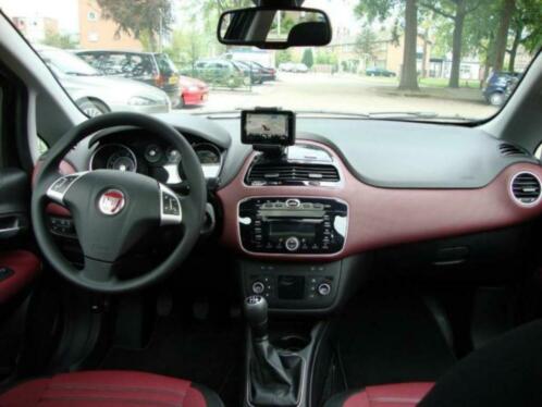 TomtomBlueampMe-2 Speciaal voor Fiat-AlfaRomeo en Iveco autos