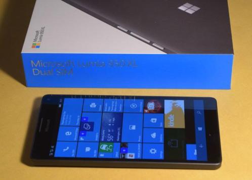 Top 10 beste Nokia Lumia 950 XL deals