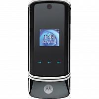 -TOP AANBIEDING- Motorola KRZR K1Simlock vrij