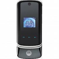 -TOP AANBIEDING- Motorola KRZR K1Simlock vrij