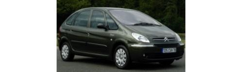 TOP AANBIEDING Nieuwe trekhaak voor CITROEN XSARA PICASSO