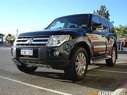 TOP AANBIEDING Nieuwe trekhaak voor PAJERO VANAF 2007