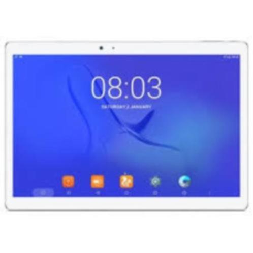 TOP ACTIETeclast Master T10 Tablet PC Fingerprint Sensor -