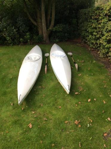 Top deal Mooie kano039s 