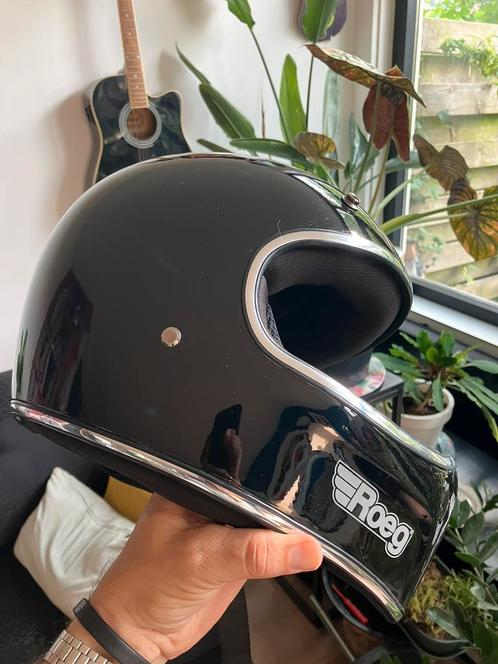 TOP DEAL Nieuwe Peruna Roeg 2.0 zwart veel extras